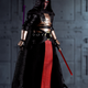 Illustration for article titled Look At This Official iKOTOR /iAction Figure